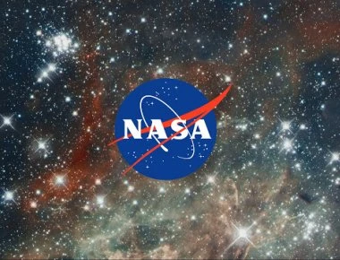 Μοναδικό ντοκουμέντο από τα αρχεία της NASA – Δείτε τι κρύβεται στη Σελήνη! (φώτο-βίντεο)